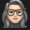 carolsprecher